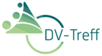 DV-treff.de