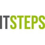 Itsteps.de (Premium Plus)