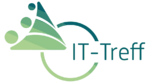 It-treff.de