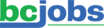 BCjobs.ca