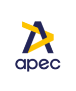 Apec.fr