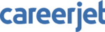 Careerjet.com (USA)