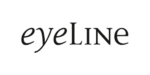 Eyeline-magazine.nl + Nieuwsbrief