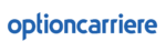 Optioncarriere.com