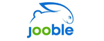 ae.jooble.org (Sponsored Job)