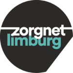 Zorgnetlimburg.nl