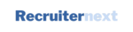 Recruiternext.nl (Spotlight)