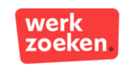 WerkZoeken.nl (Gesponsord)
