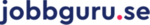 Jobbguru.se