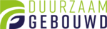 Duurzaamgebouwd.nl + Newsletter