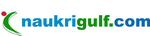 Naukrigulf.com
