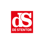 Jobbanner DeStentor.nl