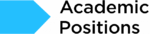 Academicpositions.com (Platinum)