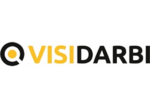 Visidarbi.lv (Premium Dual)