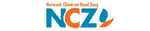 NCZ.nl - Network for client councils in healthcare