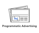 Sponsored Job Programmatic Netherlands - Indeed, Adzuna, Talent.com, JobRapido, +10 more
