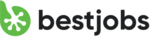 Bestjobs.eu (Plus)