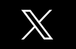 X/Twitter Premium