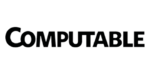 Computable.nl (Topjob)