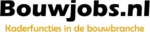 Bouwjobs.nl + Top ranking + Dedicated e-mail