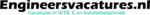 Engineersvacatures.nl + Topvacature