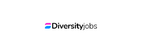 Diversityjobs.nl