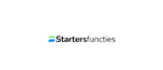 Startersfuncties.nl