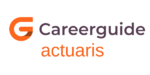 Actuaris.nl + Top Job