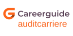 Auditcarriere.nl + Top Job
