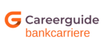Bankcarrière.nl + Top Job