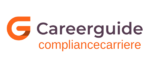 Compliancecarriere.nl + Top Job