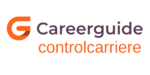 ControlCarriere.nl + Top Job
