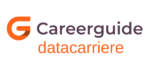 Datacarriere.com + Top Job