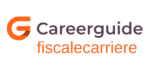 Fiscalecarriere.nl