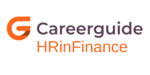 HRinFinance.nl + Top Job