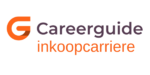 Inkoopcarriere.nl
