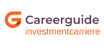 Investmentcarriere.nl + Top Job