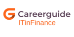 ITinFinance.nl + Top Job (inc. newsletter top job)