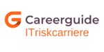 ITRiskcarriere.nl + Top Job