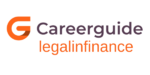 Legalinfinance.nl + Top Job