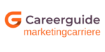 Marketingcarriere.nl + Top Job