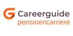 Pensioencarriere.nl + Top Job