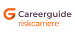 Riskcarriere.nl + Top Job