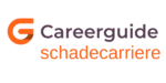 Schadecarriere.nl + Top Job