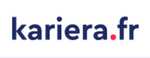 Kariera.fr