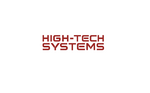 hightechsystems.nl