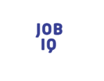 JobIQ