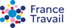 Francetravail.fr