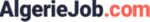 Algeriejob.com