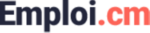 Emploi.cm